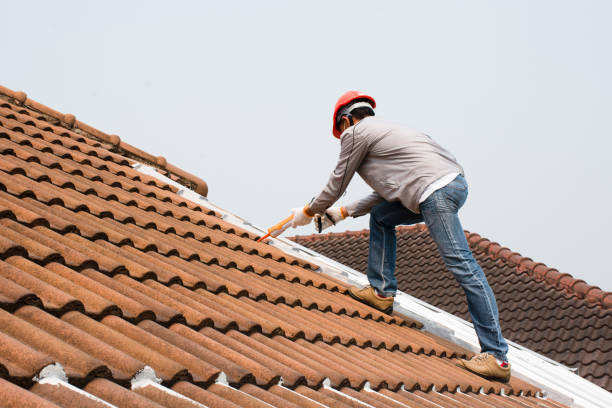 Best Tile Roofing Installation  in Comfort, TX